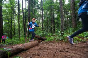 BIB: 
                            <button type="button" onclick="openModal(13466885)" class="btn btn-primary btn-sm float-right btn-popup" data-toggle="modal" data-target=".modal-high-quality">
                        <i class="fas fa-shopping-cart"></i> Add to Cart
                    </button>
                                            <button type="button" onclick="isThisMe(13466885, true)" class="btn btn-success btn-sm float-right btn-popup btn-isme hidden" data-toggle="tooltip" data-placement="bottom" title="นี่คือรูปของคุณใช่ไหม คลิกที่นี่เพื่อเอาเข้าอัลบั้ม">
                        <i class="fas fa-plus"></i> Add to album
                    </button>
                    <button type="button" onclick="isThisMe(13466885, false)" class="btn btn-warning btn-sm float-right btn-popup btn-isnotme hidden">
                        <i class="fas fa-ban"></i> Remove from album
                    </button>