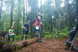 BIB: 
                            <button type="button" onclick="openModal(13465926)" class="btn btn-primary btn-sm float-right btn-popup" data-toggle="modal" data-target=".modal-high-quality">
                        <i class="fas fa-shopping-cart"></i> Add to Cart
                    </button>
                                            <button type="button" onclick="isThisMe(13465926, true)" class="btn btn-success btn-sm float-right btn-popup btn-isme hidden" data-toggle="tooltip" data-placement="bottom" title="นี่คือรูปของคุณใช่ไหม คลิกที่นี่เพื่อเอาเข้าอัลบั้ม">
                        <i class="fas fa-plus"></i> Add to album
                    </button>
                    <button type="button" onclick="isThisMe(13465926, false)" class="btn btn-warning btn-sm float-right btn-popup btn-isnotme hidden">
                        <i class="fas fa-ban"></i> Remove from album
                    </button>