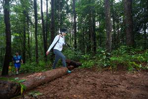 BIB: 
                            <button type="button" onclick="openModal(13458443)" class="btn btn-primary btn-sm float-right btn-popup" data-toggle="modal" data-target=".modal-high-quality">
                        <i class="fas fa-shopping-cart"></i> Add to Cart
                    </button>
                                            <button type="button" onclick="isThisMe(13458443, true)" class="btn btn-success btn-sm float-right btn-popup btn-isme hidden" data-toggle="tooltip" data-placement="bottom" title="นี่คือรูปของคุณใช่ไหม คลิกที่นี่เพื่อเอาเข้าอัลบั้ม">
                        <i class="fas fa-plus"></i> Add to album
                    </button>
                    <button type="button" onclick="isThisMe(13458443, false)" class="btn btn-warning btn-sm float-right btn-popup btn-isnotme hidden">
                        <i class="fas fa-ban"></i> Remove from album
                    </button>