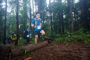 BIB: 
                            <button type="button" onclick="openModal(13465383)" class="btn btn-primary btn-sm float-right btn-popup" data-toggle="modal" data-target=".modal-high-quality">
                        <i class="fas fa-shopping-cart"></i> Add to Cart
                    </button>
                                            <button type="button" onclick="isThisMe(13465383, true)" class="btn btn-success btn-sm float-right btn-popup btn-isme hidden" data-toggle="tooltip" data-placement="bottom" title="นี่คือรูปของคุณใช่ไหม คลิกที่นี่เพื่อเอาเข้าอัลบั้ม">
                        <i class="fas fa-plus"></i> Add to album
                    </button>
                    <button type="button" onclick="isThisMe(13465383, false)" class="btn btn-warning btn-sm float-right btn-popup btn-isnotme hidden">
                        <i class="fas fa-ban"></i> Remove from album
                    </button>