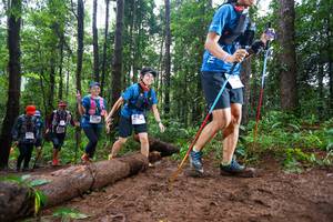 BIB: 
                            <button type="button" onclick="openModal(13466934)" class="btn btn-primary btn-sm float-right btn-popup" data-toggle="modal" data-target=".modal-high-quality">
                        <i class="fas fa-shopping-cart"></i> Add to Cart
                    </button>
                                            <button type="button" onclick="isThisMe(13466934, true)" class="btn btn-success btn-sm float-right btn-popup btn-isme hidden" data-toggle="tooltip" data-placement="bottom" title="นี่คือรูปของคุณใช่ไหม คลิกที่นี่เพื่อเอาเข้าอัลบั้ม">
                        <i class="fas fa-plus"></i> Add to album
                    </button>
                    <button type="button" onclick="isThisMe(13466934, false)" class="btn btn-warning btn-sm float-right btn-popup btn-isnotme hidden">
                        <i class="fas fa-ban"></i> Remove from album
                    </button>