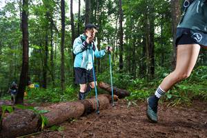 BIB: 
                            <button type="button" onclick="openModal(13466231)" class="btn btn-primary btn-sm float-right btn-popup" data-toggle="modal" data-target=".modal-high-quality">
                        <i class="fas fa-shopping-cart"></i> Add to Cart
                    </button>
                                            <button type="button" onclick="isThisMe(13466231, true)" class="btn btn-success btn-sm float-right btn-popup btn-isme hidden" data-toggle="tooltip" data-placement="bottom" title="นี่คือรูปของคุณใช่ไหม คลิกที่นี่เพื่อเอาเข้าอัลบั้ม">
                        <i class="fas fa-plus"></i> Add to album
                    </button>
                    <button type="button" onclick="isThisMe(13466231, false)" class="btn btn-warning btn-sm float-right btn-popup btn-isnotme hidden">
                        <i class="fas fa-ban"></i> Remove from album
                    </button>