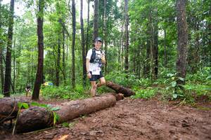 BIB: 
                            <button type="button" onclick="openModal(13466404)" class="btn btn-primary btn-sm float-right btn-popup" data-toggle="modal" data-target=".modal-high-quality">
                        <i class="fas fa-shopping-cart"></i> Add to Cart
                    </button>
                                            <button type="button" onclick="isThisMe(13466404, true)" class="btn btn-success btn-sm float-right btn-popup btn-isme hidden" data-toggle="tooltip" data-placement="bottom" title="นี่คือรูปของคุณใช่ไหม คลิกที่นี่เพื่อเอาเข้าอัลบั้ม">
                        <i class="fas fa-plus"></i> Add to album
                    </button>
                    <button type="button" onclick="isThisMe(13466404, false)" class="btn btn-warning btn-sm float-right btn-popup btn-isnotme hidden">
                        <i class="fas fa-ban"></i> Remove from album
                    </button>