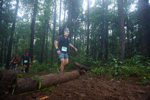 BIB: 
                            <button type="button" onclick="openModal(13465511)" class="btn btn-primary btn-sm float-right btn-popup" data-toggle="modal" data-target=".modal-high-quality">
                        <i class="fas fa-shopping-cart"></i> Add to Cart
                    </button>
                                            <button type="button" onclick="isThisMe(13465511, true)" class="btn btn-success btn-sm float-right btn-popup btn-isme hidden" data-toggle="tooltip" data-placement="bottom" title="นี่คือรูปของคุณใช่ไหม คลิกที่นี่เพื่อเอาเข้าอัลบั้ม">
                        <i class="fas fa-plus"></i> Add to album
                    </button>
                    <button type="button" onclick="isThisMe(13465511, false)" class="btn btn-warning btn-sm float-right btn-popup btn-isnotme hidden">
                        <i class="fas fa-ban"></i> Remove from album
                    </button>