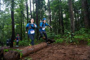 BIB: 
                            <button type="button" onclick="openModal(13458480)" class="btn btn-primary btn-sm float-right btn-popup" data-toggle="modal" data-target=".modal-high-quality">
                        <i class="fas fa-shopping-cart"></i> Add to Cart
                    </button>
                                            <button type="button" onclick="isThisMe(13458480, true)" class="btn btn-success btn-sm float-right btn-popup btn-isme hidden" data-toggle="tooltip" data-placement="bottom" title="นี่คือรูปของคุณใช่ไหม คลิกที่นี่เพื่อเอาเข้าอัลบั้ม">
                        <i class="fas fa-plus"></i> Add to album
                    </button>
                    <button type="button" onclick="isThisMe(13458480, false)" class="btn btn-warning btn-sm float-right btn-popup btn-isnotme hidden">
                        <i class="fas fa-ban"></i> Remove from album
                    </button>