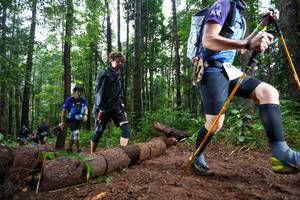 BIB: 
                            <button type="button" onclick="openModal(13466055)" class="btn btn-primary btn-sm float-right btn-popup" data-toggle="modal" data-target=".modal-high-quality">
                        <i class="fas fa-shopping-cart"></i> Add to Cart
                    </button>
                                            <button type="button" onclick="isThisMe(13466055, true)" class="btn btn-success btn-sm float-right btn-popup btn-isme hidden" data-toggle="tooltip" data-placement="bottom" title="นี่คือรูปของคุณใช่ไหม คลิกที่นี่เพื่อเอาเข้าอัลบั้ม">
                        <i class="fas fa-plus"></i> Add to album
                    </button>
                    <button type="button" onclick="isThisMe(13466055, false)" class="btn btn-warning btn-sm float-right btn-popup btn-isnotme hidden">
                        <i class="fas fa-ban"></i> Remove from album
                    </button>