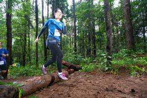 BIB: 819
                            <button type="button" onclick="openModal(13467032)" class="btn btn-primary btn-sm float-right btn-popup" data-toggle="modal" data-target=".modal-high-quality">
                        <i class="fas fa-shopping-cart"></i> Add to Cart
                    </button>
                                            <button type="button" onclick="isThisMe(13467032, true)" class="btn btn-success btn-sm float-right btn-popup btn-isme hidden" data-toggle="tooltip" data-placement="bottom" title="นี่คือรูปของคุณใช่ไหม คลิกที่นี่เพื่อเอาเข้าอัลบั้ม">
                        <i class="fas fa-plus"></i> Add to album
                    </button>
                    <button type="button" onclick="isThisMe(13467032, false)" class="btn btn-warning btn-sm float-right btn-popup btn-isnotme hidden">
                        <i class="fas fa-ban"></i> Remove from album
                    </button>