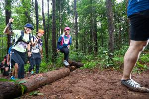 BIB: 8142
                            <button type="button" onclick="openModal(13466719)" class="btn btn-primary btn-sm float-right btn-popup" data-toggle="modal" data-target=".modal-high-quality">
                        <i class="fas fa-shopping-cart"></i> Add to Cart
                    </button>
                                            <button type="button" onclick="isThisMe(13466719, true)" class="btn btn-success btn-sm float-right btn-popup btn-isme hidden" data-toggle="tooltip" data-placement="bottom" title="นี่คือรูปของคุณใช่ไหม คลิกที่นี่เพื่อเอาเข้าอัลบั้ม">
                        <i class="fas fa-plus"></i> Add to album
                    </button>
                    <button type="button" onclick="isThisMe(13466719, false)" class="btn btn-warning btn-sm float-right btn-popup btn-isnotme hidden">
                        <i class="fas fa-ban"></i> Remove from album
                    </button>