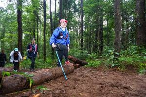 BIB: 
                            <button type="button" onclick="openModal(13467073)" class="btn btn-primary btn-sm float-right btn-popup" data-toggle="modal" data-target=".modal-high-quality">
                        <i class="fas fa-shopping-cart"></i> Add to Cart
                    </button>
                                            <button type="button" onclick="isThisMe(13467073, true)" class="btn btn-success btn-sm float-right btn-popup btn-isme hidden" data-toggle="tooltip" data-placement="bottom" title="นี่คือรูปของคุณใช่ไหม คลิกที่นี่เพื่อเอาเข้าอัลบั้ม">
                        <i class="fas fa-plus"></i> Add to album
                    </button>
                    <button type="button" onclick="isThisMe(13467073, false)" class="btn btn-warning btn-sm float-right btn-popup btn-isnotme hidden">
                        <i class="fas fa-ban"></i> Remove from album
                    </button>