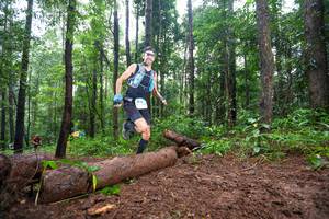 BIB: 
                            <button type="button" onclick="openModal(13465195)" class="btn btn-primary btn-sm float-right btn-popup" data-toggle="modal" data-target=".modal-high-quality">
                        <i class="fas fa-shopping-cart"></i> Add to Cart
                    </button>
                                            <button type="button" onclick="isThisMe(13465195, true)" class="btn btn-success btn-sm float-right btn-popup btn-isme hidden" data-toggle="tooltip" data-placement="bottom" title="นี่คือรูปของคุณใช่ไหม คลิกที่นี่เพื่อเอาเข้าอัลบั้ม">
                        <i class="fas fa-plus"></i> Add to album
                    </button>
                    <button type="button" onclick="isThisMe(13465195, false)" class="btn btn-warning btn-sm float-right btn-popup btn-isnotme hidden">
                        <i class="fas fa-ban"></i> Remove from album
                    </button>