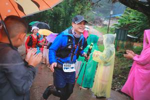 BIB: 6050
                            <button type="button" onclick="openModal(13438161)" class="btn btn-primary btn-sm float-right btn-popup" data-toggle="modal" data-target=".modal-high-quality">
                        <i class="fas fa-shopping-cart"></i> Add to Cart
                    </button>
                                            <button type="button" onclick="isThisMe(13438161, true)" class="btn btn-success btn-sm float-right btn-popup btn-isme hidden" data-toggle="tooltip" data-placement="bottom" title="นี่คือรูปของคุณใช่ไหม คลิกที่นี่เพื่อเอาเข้าอัลบั้ม">
                        <i class="fas fa-plus"></i> Add to album
                    </button>
                    <button type="button" onclick="isThisMe(13438161, false)" class="btn btn-warning btn-sm float-right btn-popup btn-isnotme hidden">
                        <i class="fas fa-ban"></i> Remove from album
                    </button>