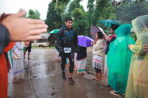 BIB: 
                            <button type="button" onclick="openModal(13438117)" class="btn btn-primary btn-sm float-right btn-popup" data-toggle="modal" data-target=".modal-high-quality">
                        <i class="fas fa-shopping-cart"></i> Add to Cart
                    </button>
                                            <button type="button" onclick="isThisMe(13438117, true)" class="btn btn-success btn-sm float-right btn-popup btn-isme hidden" data-toggle="tooltip" data-placement="bottom" title="นี่คือรูปของคุณใช่ไหม คลิกที่นี่เพื่อเอาเข้าอัลบั้ม">
                        <i class="fas fa-plus"></i> Add to album
                    </button>
                    <button type="button" onclick="isThisMe(13438117, false)" class="btn btn-warning btn-sm float-right btn-popup btn-isnotme hidden">
                        <i class="fas fa-ban"></i> Remove from album
                    </button>