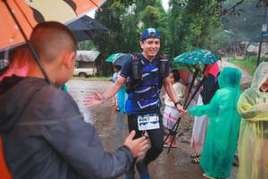 BIB: 6067
                            <button type="button" onclick="openModal(13438181)" class="btn btn-primary btn-sm float-right btn-popup" data-toggle="modal" data-target=".modal-high-quality">
                        <i class="fas fa-shopping-cart"></i> Add to Cart
                    </button>
                                            <button type="button" onclick="isThisMe(13438181, true)" class="btn btn-success btn-sm float-right btn-popup btn-isme hidden" data-toggle="tooltip" data-placement="bottom" title="นี่คือรูปของคุณใช่ไหม คลิกที่นี่เพื่อเอาเข้าอัลบั้ม">
                        <i class="fas fa-plus"></i> Add to album
                    </button>
                    <button type="button" onclick="isThisMe(13438181, false)" class="btn btn-warning btn-sm float-right btn-popup btn-isnotme hidden">
                        <i class="fas fa-ban"></i> Remove from album
                    </button>