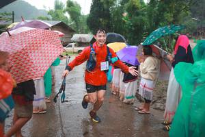 BIB: 
                            <button type="button" onclick="openModal(13438139)" class="btn btn-primary btn-sm float-right btn-popup" data-toggle="modal" data-target=".modal-high-quality">
                        <i class="fas fa-shopping-cart"></i> Add to Cart
                    </button>
                                            <button type="button" onclick="isThisMe(13438139, true)" class="btn btn-success btn-sm float-right btn-popup btn-isme hidden" data-toggle="tooltip" data-placement="bottom" title="นี่คือรูปของคุณใช่ไหม คลิกที่นี่เพื่อเอาเข้าอัลบั้ม">
                        <i class="fas fa-plus"></i> Add to album
                    </button>
                    <button type="button" onclick="isThisMe(13438139, false)" class="btn btn-warning btn-sm float-right btn-popup btn-isnotme hidden">
                        <i class="fas fa-ban"></i> Remove from album
                    </button>