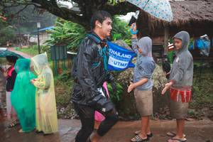 BIB: 
                            <button type="button" onclick="openModal(13438119)" class="btn btn-primary btn-sm float-right btn-popup" data-toggle="modal" data-target=".modal-high-quality">
                        <i class="fas fa-shopping-cart"></i> Add to Cart
                    </button>
                                            <button type="button" onclick="isThisMe(13438119, true)" class="btn btn-success btn-sm float-right btn-popup btn-isme hidden" data-toggle="tooltip" data-placement="bottom" title="นี่คือรูปของคุณใช่ไหม คลิกที่นี่เพื่อเอาเข้าอัลบั้ม">
                        <i class="fas fa-plus"></i> Add to album
                    </button>
                    <button type="button" onclick="isThisMe(13438119, false)" class="btn btn-warning btn-sm float-right btn-popup btn-isnotme hidden">
                        <i class="fas fa-ban"></i> Remove from album
                    </button>