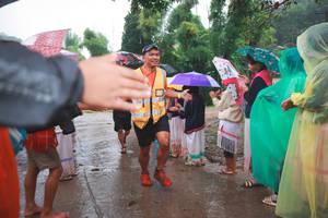 BIB: 
                            <button type="button" onclick="openModal(13438129)" class="btn btn-primary btn-sm float-right btn-popup" data-toggle="modal" data-target=".modal-high-quality">
                        <i class="fas fa-shopping-cart"></i> Add to Cart
                    </button>
                                            <button type="button" onclick="isThisMe(13438129, true)" class="btn btn-success btn-sm float-right btn-popup btn-isme hidden" data-toggle="tooltip" data-placement="bottom" title="นี่คือรูปของคุณใช่ไหม คลิกที่นี่เพื่อเอาเข้าอัลบั้ม">
                        <i class="fas fa-plus"></i> Add to album
                    </button>
                    <button type="button" onclick="isThisMe(13438129, false)" class="btn btn-warning btn-sm float-right btn-popup btn-isnotme hidden">
                        <i class="fas fa-ban"></i> Remove from album
                    </button>