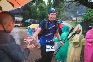 BIB: 6067
                            <button type="button" onclick="openModal(13438185)" class="btn btn-primary btn-sm float-right btn-popup" data-toggle="modal" data-target=".modal-high-quality">
                        <i class="fas fa-shopping-cart"></i> Add to Cart
                    </button>
                                            <button type="button" onclick="isThisMe(13438185, true)" class="btn btn-success btn-sm float-right btn-popup btn-isme hidden" data-toggle="tooltip" data-placement="bottom" title="นี่คือรูปของคุณใช่ไหม คลิกที่นี่เพื่อเอาเข้าอัลบั้ม">
                        <i class="fas fa-plus"></i> Add to album
                    </button>
                    <button type="button" onclick="isThisMe(13438185, false)" class="btn btn-warning btn-sm float-right btn-popup btn-isnotme hidden">
                        <i class="fas fa-ban"></i> Remove from album
                    </button>