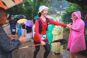 BIB: 
                            <button type="button" onclick="openModal(13438177)" class="btn btn-primary btn-sm float-right btn-popup" data-toggle="modal" data-target=".modal-high-quality">
                        <i class="fas fa-shopping-cart"></i> Add to Cart
                    </button>
                                            <button type="button" onclick="isThisMe(13438177, true)" class="btn btn-success btn-sm float-right btn-popup btn-isme hidden" data-toggle="tooltip" data-placement="bottom" title="นี่คือรูปของคุณใช่ไหม คลิกที่นี่เพื่อเอาเข้าอัลบั้ม">
                        <i class="fas fa-plus"></i> Add to album
                    </button>
                    <button type="button" onclick="isThisMe(13438177, false)" class="btn btn-warning btn-sm float-right btn-popup btn-isnotme hidden">
                        <i class="fas fa-ban"></i> Remove from album
                    </button>