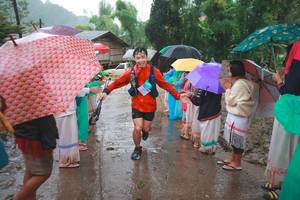 BIB: 
                            <button type="button" onclick="openModal(13438141)" class="btn btn-primary btn-sm float-right btn-popup" data-toggle="modal" data-target=".modal-high-quality">
                        <i class="fas fa-shopping-cart"></i> Add to Cart
                    </button>
                                            <button type="button" onclick="isThisMe(13438141, true)" class="btn btn-success btn-sm float-right btn-popup btn-isme hidden" data-toggle="tooltip" data-placement="bottom" title="นี่คือรูปของคุณใช่ไหม คลิกที่นี่เพื่อเอาเข้าอัลบั้ม">
                        <i class="fas fa-plus"></i> Add to album
                    </button>
                    <button type="button" onclick="isThisMe(13438141, false)" class="btn btn-warning btn-sm float-right btn-popup btn-isnotme hidden">
                        <i class="fas fa-ban"></i> Remove from album
                    </button>