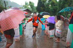 BIB: 
                            <button type="button" onclick="openModal(13438137)" class="btn btn-primary btn-sm float-right btn-popup" data-toggle="modal" data-target=".modal-high-quality">
                        <i class="fas fa-shopping-cart"></i> Add to Cart
                    </button>
                                            <button type="button" onclick="isThisMe(13438137, true)" class="btn btn-success btn-sm float-right btn-popup btn-isme hidden" data-toggle="tooltip" data-placement="bottom" title="นี่คือรูปของคุณใช่ไหม คลิกที่นี่เพื่อเอาเข้าอัลบั้ม">
                        <i class="fas fa-plus"></i> Add to album
                    </button>
                    <button type="button" onclick="isThisMe(13438137, false)" class="btn btn-warning btn-sm float-right btn-popup btn-isnotme hidden">
                        <i class="fas fa-ban"></i> Remove from album
                    </button>