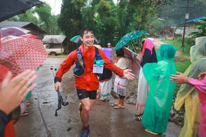 BIB: 
                            <button type="button" onclick="openModal(13438153)" class="btn btn-primary btn-sm float-right btn-popup" data-toggle="modal" data-target=".modal-high-quality">
                        <i class="fas fa-shopping-cart"></i> Add to Cart
                    </button>
                                            <button type="button" onclick="isThisMe(13438153, true)" class="btn btn-success btn-sm float-right btn-popup btn-isme hidden" data-toggle="tooltip" data-placement="bottom" title="นี่คือรูปของคุณใช่ไหม คลิกที่นี่เพื่อเอาเข้าอัลบั้ม">
                        <i class="fas fa-plus"></i> Add to album
                    </button>
                    <button type="button" onclick="isThisMe(13438153, false)" class="btn btn-warning btn-sm float-right btn-popup btn-isnotme hidden">
                        <i class="fas fa-ban"></i> Remove from album
                    </button>