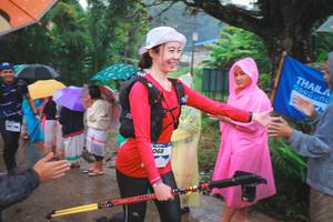 BIB: 068
                            <button type="button" onclick="openModal(13438179)" class="btn btn-primary btn-sm float-right btn-popup" data-toggle="modal" data-target=".modal-high-quality">
                        <i class="fas fa-shopping-cart"></i> Add to Cart
                    </button>
                                            <button type="button" onclick="isThisMe(13438179, true)" class="btn btn-success btn-sm float-right btn-popup btn-isme hidden" data-toggle="tooltip" data-placement="bottom" title="นี่คือรูปของคุณใช่ไหม คลิกที่นี่เพื่อเอาเข้าอัลบั้ม">
                        <i class="fas fa-plus"></i> Add to album
                    </button>
                    <button type="button" onclick="isThisMe(13438179, false)" class="btn btn-warning btn-sm float-right btn-popup btn-isnotme hidden">
                        <i class="fas fa-ban"></i> Remove from album
                    </button>