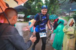 BIB: 6067
                            <button type="button" onclick="openModal(13438183)" class="btn btn-primary btn-sm float-right btn-popup" data-toggle="modal" data-target=".modal-high-quality">
                        <i class="fas fa-shopping-cart"></i> Add to Cart
                    </button>
                                            <button type="button" onclick="isThisMe(13438183, true)" class="btn btn-success btn-sm float-right btn-popup btn-isme hidden" data-toggle="tooltip" data-placement="bottom" title="นี่คือรูปของคุณใช่ไหม คลิกที่นี่เพื่อเอาเข้าอัลบั้ม">
                        <i class="fas fa-plus"></i> Add to album
                    </button>
                    <button type="button" onclick="isThisMe(13438183, false)" class="btn btn-warning btn-sm float-right btn-popup btn-isnotme hidden">
                        <i class="fas fa-ban"></i> Remove from album
                    </button>