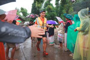 BIB: 
                            <button type="button" onclick="openModal(13438122)" class="btn btn-primary btn-sm float-right btn-popup" data-toggle="modal" data-target=".modal-high-quality">
                        <i class="fas fa-shopping-cart"></i> Add to Cart
                    </button>
                                            <button type="button" onclick="isThisMe(13438122, true)" class="btn btn-success btn-sm float-right btn-popup btn-isme hidden" data-toggle="tooltip" data-placement="bottom" title="นี่คือรูปของคุณใช่ไหม คลิกที่นี่เพื่อเอาเข้าอัลบั้ม">
                        <i class="fas fa-plus"></i> Add to album
                    </button>
                    <button type="button" onclick="isThisMe(13438122, false)" class="btn btn-warning btn-sm float-right btn-popup btn-isnotme hidden">
                        <i class="fas fa-ban"></i> Remove from album
                    </button>