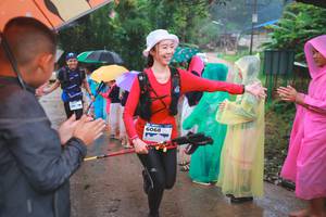 BIB: 6068
                            <button type="button" onclick="openModal(13438178)" class="btn btn-primary btn-sm float-right btn-popup" data-toggle="modal" data-target=".modal-high-quality">
                        <i class="fas fa-shopping-cart"></i> Add to Cart
                    </button>
                                            <button type="button" onclick="isThisMe(13438178, true)" class="btn btn-success btn-sm float-right btn-popup btn-isme hidden" data-toggle="tooltip" data-placement="bottom" title="นี่คือรูปของคุณใช่ไหม คลิกที่นี่เพื่อเอาเข้าอัลบั้ม">
                        <i class="fas fa-plus"></i> Add to album
                    </button>
                    <button type="button" onclick="isThisMe(13438178, false)" class="btn btn-warning btn-sm float-right btn-popup btn-isnotme hidden">
                        <i class="fas fa-ban"></i> Remove from album
                    </button>