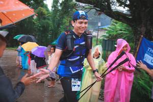 BIB: 6067
                            <button type="button" onclick="openModal(13438192)" class="btn btn-primary btn-sm float-right btn-popup" data-toggle="modal" data-target=".modal-high-quality">
                        <i class="fas fa-shopping-cart"></i> Add to Cart
                    </button>
                                            <button type="button" onclick="isThisMe(13438192, true)" class="btn btn-success btn-sm float-right btn-popup btn-isme hidden" data-toggle="tooltip" data-placement="bottom" title="นี่คือรูปของคุณใช่ไหม คลิกที่นี่เพื่อเอาเข้าอัลบั้ม">
                        <i class="fas fa-plus"></i> Add to album
                    </button>
                    <button type="button" onclick="isThisMe(13438192, false)" class="btn btn-warning btn-sm float-right btn-popup btn-isnotme hidden">
                        <i class="fas fa-ban"></i> Remove from album
                    </button>