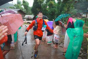 BIB: 
                            <button type="button" onclick="openModal(13438145)" class="btn btn-primary btn-sm float-right btn-popup" data-toggle="modal" data-target=".modal-high-quality">
                        <i class="fas fa-shopping-cart"></i> Add to Cart
                    </button>
                                            <button type="button" onclick="isThisMe(13438145, true)" class="btn btn-success btn-sm float-right btn-popup btn-isme hidden" data-toggle="tooltip" data-placement="bottom" title="นี่คือรูปของคุณใช่ไหม คลิกที่นี่เพื่อเอาเข้าอัลบั้ม">
                        <i class="fas fa-plus"></i> Add to album
                    </button>
                    <button type="button" onclick="isThisMe(13438145, false)" class="btn btn-warning btn-sm float-right btn-popup btn-isnotme hidden">
                        <i class="fas fa-ban"></i> Remove from album
                    </button>