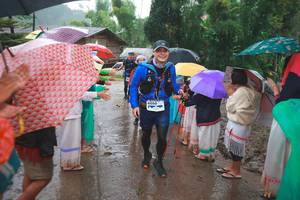 BIB: 6050
                            <button type="button" onclick="openModal(13438162)" class="btn btn-primary btn-sm float-right btn-popup" data-toggle="modal" data-target=".modal-high-quality">
                        <i class="fas fa-shopping-cart"></i> Add to Cart
                    </button>
                                            <button type="button" onclick="isThisMe(13438162, true)" class="btn btn-success btn-sm float-right btn-popup btn-isme hidden" data-toggle="tooltip" data-placement="bottom" title="นี่คือรูปของคุณใช่ไหม คลิกที่นี่เพื่อเอาเข้าอัลบั้ม">
                        <i class="fas fa-plus"></i> Add to album
                    </button>
                    <button type="button" onclick="isThisMe(13438162, false)" class="btn btn-warning btn-sm float-right btn-popup btn-isnotme hidden">
                        <i class="fas fa-ban"></i> Remove from album
                    </button>