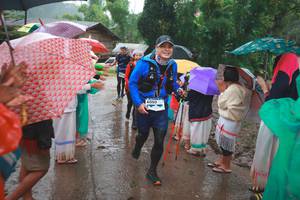 BIB: 6050
                            <button type="button" onclick="openModal(13438160)" class="btn btn-primary btn-sm float-right btn-popup" data-toggle="modal" data-target=".modal-high-quality">
                        <i class="fas fa-shopping-cart"></i> Add to Cart
                    </button>
                                            <button type="button" onclick="isThisMe(13438160, true)" class="btn btn-success btn-sm float-right btn-popup btn-isme hidden" data-toggle="tooltip" data-placement="bottom" title="นี่คือรูปของคุณใช่ไหม คลิกที่นี่เพื่อเอาเข้าอัลบั้ม">
                        <i class="fas fa-plus"></i> Add to album
                    </button>
                    <button type="button" onclick="isThisMe(13438160, false)" class="btn btn-warning btn-sm float-right btn-popup btn-isnotme hidden">
                        <i class="fas fa-ban"></i> Remove from album
                    </button>