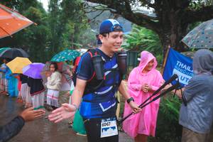 BIB: 6067
                            <button type="button" onclick="openModal(13438198)" class="btn btn-primary btn-sm float-right btn-popup" data-toggle="modal" data-target=".modal-high-quality">
                        <i class="fas fa-shopping-cart"></i> Add to Cart
                    </button>
                                            <button type="button" onclick="isThisMe(13438198, true)" class="btn btn-success btn-sm float-right btn-popup btn-isme hidden" data-toggle="tooltip" data-placement="bottom" title="นี่คือรูปของคุณใช่ไหม คลิกที่นี่เพื่อเอาเข้าอัลบั้ม">
                        <i class="fas fa-plus"></i> Add to album
                    </button>
                    <button type="button" onclick="isThisMe(13438198, false)" class="btn btn-warning btn-sm float-right btn-popup btn-isnotme hidden">
                        <i class="fas fa-ban"></i> Remove from album
                    </button>