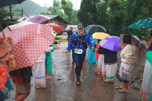 BIB: 
                            <button type="button" onclick="openModal(13438151)" class="btn btn-primary btn-sm float-right btn-popup" data-toggle="modal" data-target=".modal-high-quality">
                        <i class="fas fa-shopping-cart"></i> Add to Cart
                    </button>
                                            <button type="button" onclick="isThisMe(13438151, true)" class="btn btn-success btn-sm float-right btn-popup btn-isme hidden" data-toggle="tooltip" data-placement="bottom" title="นี่คือรูปของคุณใช่ไหม คลิกที่นี่เพื่อเอาเข้าอัลบั้ม">
                        <i class="fas fa-plus"></i> Add to album
                    </button>
                    <button type="button" onclick="isThisMe(13438151, false)" class="btn btn-warning btn-sm float-right btn-popup btn-isnotme hidden">
                        <i class="fas fa-ban"></i> Remove from album
                    </button>