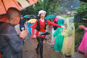 BIB: 6068
                            <button type="button" onclick="openModal(13438171)" class="btn btn-primary btn-sm float-right btn-popup" data-toggle="modal" data-target=".modal-high-quality">
                        <i class="fas fa-shopping-cart"></i> Add to Cart
                    </button>
                                            <button type="button" onclick="isThisMe(13438171, true)" class="btn btn-success btn-sm float-right btn-popup btn-isme hidden" data-toggle="tooltip" data-placement="bottom" title="นี่คือรูปของคุณใช่ไหม คลิกที่นี่เพื่อเอาเข้าอัลบั้ม">
                        <i class="fas fa-plus"></i> Add to album
                    </button>
                    <button type="button" onclick="isThisMe(13438171, false)" class="btn btn-warning btn-sm float-right btn-popup btn-isnotme hidden">
                        <i class="fas fa-ban"></i> Remove from album
                    </button>