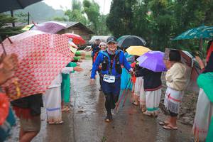 BIB: 
                            <button type="button" onclick="openModal(13438155)" class="btn btn-primary btn-sm float-right btn-popup" data-toggle="modal" data-target=".modal-high-quality">
                        <i class="fas fa-shopping-cart"></i> Add to Cart
                    </button>
                                            <button type="button" onclick="isThisMe(13438155, true)" class="btn btn-success btn-sm float-right btn-popup btn-isme hidden" data-toggle="tooltip" data-placement="bottom" title="นี่คือรูปของคุณใช่ไหม คลิกที่นี่เพื่อเอาเข้าอัลบั้ม">
                        <i class="fas fa-plus"></i> Add to album
                    </button>
                    <button type="button" onclick="isThisMe(13438155, false)" class="btn btn-warning btn-sm float-right btn-popup btn-isnotme hidden">
                        <i class="fas fa-ban"></i> Remove from album
                    </button>