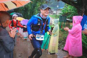 BIB: 6050
                            <button type="button" onclick="openModal(13438164)" class="btn btn-primary btn-sm float-right btn-popup" data-toggle="modal" data-target=".modal-high-quality">
                        <i class="fas fa-shopping-cart"></i> Add to Cart
                    </button>
                                            <button type="button" onclick="isThisMe(13438164, true)" class="btn btn-success btn-sm float-right btn-popup btn-isme hidden" data-toggle="tooltip" data-placement="bottom" title="นี่คือรูปของคุณใช่ไหม คลิกที่นี่เพื่อเอาเข้าอัลบั้ม">
                        <i class="fas fa-plus"></i> Add to album
                    </button>
                    <button type="button" onclick="isThisMe(13438164, false)" class="btn btn-warning btn-sm float-right btn-popup btn-isnotme hidden">
                        <i class="fas fa-ban"></i> Remove from album
                    </button>