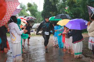 BIB: 
                            <button type="button" onclick="openModal(13438115)" class="btn btn-primary btn-sm float-right btn-popup" data-toggle="modal" data-target=".modal-high-quality">
                        <i class="fas fa-shopping-cart"></i> Add to Cart
                    </button>
                                            <button type="button" onclick="isThisMe(13438115, true)" class="btn btn-success btn-sm float-right btn-popup btn-isme hidden" data-toggle="tooltip" data-placement="bottom" title="นี่คือรูปของคุณใช่ไหม คลิกที่นี่เพื่อเอาเข้าอัลบั้ม">
                        <i class="fas fa-plus"></i> Add to album
                    </button>
                    <button type="button" onclick="isThisMe(13438115, false)" class="btn btn-warning btn-sm float-right btn-popup btn-isnotme hidden">
                        <i class="fas fa-ban"></i> Remove from album
                    </button>