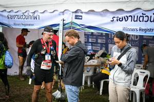 BIB: 139
                            <button type="button" onclick="openModal(13499566)" class="btn btn-primary btn-sm float-right btn-popup" data-toggle="modal" data-target=".modal-high-quality">
                        <i class="fas fa-shopping-cart"></i> Add to Cart
                    </button>
                                            <button type="button" onclick="isThisMe(13499566, true)" class="btn btn-success btn-sm float-right btn-popup btn-isme hidden" data-toggle="tooltip" data-placement="bottom" title="นี่คือรูปของคุณใช่ไหม คลิกที่นี่เพื่อเอาเข้าอัลบั้ม">
                        <i class="fas fa-plus"></i> Add to album
                    </button>
                    <button type="button" onclick="isThisMe(13499566, false)" class="btn btn-warning btn-sm float-right btn-popup btn-isnotme hidden">
                        <i class="fas fa-ban"></i> Remove from album
                    </button>