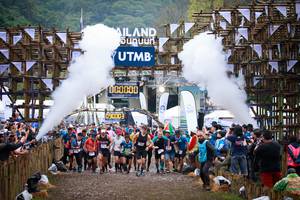 BIB: 000000, 090003
                            <button type="button" onclick="openModal(13499523)" class="btn btn-primary btn-sm float-right btn-popup" data-toggle="modal" data-target=".modal-high-quality">
                        <i class="fas fa-shopping-cart"></i> Add to Cart
                    </button>
                                            <button type="button" onclick="isThisMe(13499523, true)" class="btn btn-success btn-sm float-right btn-popup btn-isme hidden" data-toggle="tooltip" data-placement="bottom" title="นี่คือรูปของคุณใช่ไหม คลิกที่นี่เพื่อเอาเข้าอัลบั้ม">
                        <i class="fas fa-plus"></i> Add to album
                    </button>
                    <button type="button" onclick="isThisMe(13499523, false)" class="btn btn-warning btn-sm float-right btn-popup btn-isnotme hidden">
                        <i class="fas fa-ban"></i> Remove from album
                    </button>