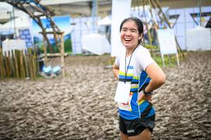 BIB: 
                            <button type="button" onclick="openModal(13499552)" class="btn btn-primary btn-sm float-right btn-popup" data-toggle="modal" data-target=".modal-high-quality">
                        <i class="fas fa-shopping-cart"></i> Add to Cart
                    </button>
                                            <button type="button" onclick="isThisMe(13499552, true)" class="btn btn-success btn-sm float-right btn-popup btn-isme hidden" data-toggle="tooltip" data-placement="bottom" title="นี่คือรูปของคุณใช่ไหม คลิกที่นี่เพื่อเอาเข้าอัลบั้ม">
                        <i class="fas fa-plus"></i> Add to album
                    </button>
                    <button type="button" onclick="isThisMe(13499552, false)" class="btn btn-warning btn-sm float-right btn-popup btn-isnotme hidden">
                        <i class="fas fa-ban"></i> Remove from album
                    </button>