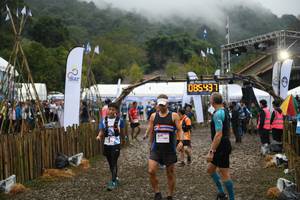 BIB: 085431, 8271
                            <button type="button" onclick="openModal(13500551)" class="btn btn-primary btn-sm float-right btn-popup" data-toggle="modal" data-target=".modal-high-quality">
                        <i class="fas fa-shopping-cart"></i> Add to Cart
                    </button>
                                            <button type="button" onclick="isThisMe(13500551, true)" class="btn btn-success btn-sm float-right btn-popup btn-isme hidden" data-toggle="tooltip" data-placement="bottom" title="นี่คือรูปของคุณใช่ไหม คลิกที่นี่เพื่อเอาเข้าอัลบั้ม">
                        <i class="fas fa-plus"></i> Add to album
                    </button>
                    <button type="button" onclick="isThisMe(13500551, false)" class="btn btn-warning btn-sm float-right btn-popup btn-isnotme hidden">
                        <i class="fas fa-ban"></i> Remove from album
                    </button>