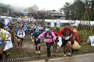 BIB: 
                            <button type="button" onclick="openModal(13500521)" class="btn btn-primary btn-sm float-right btn-popup" data-toggle="modal" data-target=".modal-high-quality">
                        <i class="fas fa-shopping-cart"></i> Add to Cart
                    </button>
                                            <button type="button" onclick="isThisMe(13500521, true)" class="btn btn-success btn-sm float-right btn-popup btn-isme hidden" data-toggle="tooltip" data-placement="bottom" title="นี่คือรูปของคุณใช่ไหม คลิกที่นี่เพื่อเอาเข้าอัลบั้ม">
                        <i class="fas fa-plus"></i> Add to album
                    </button>
                    <button type="button" onclick="isThisMe(13500521, false)" class="btn btn-warning btn-sm float-right btn-popup btn-isnotme hidden">
                        <i class="fas fa-ban"></i> Remove from album
                    </button>