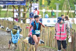 BIB: 2020
                            <button type="button" onclick="openModal(13499878)" class="btn btn-primary btn-sm float-right btn-popup" data-toggle="modal" data-target=".modal-high-quality">
                        <i class="fas fa-shopping-cart"></i> Add to Cart
                    </button>
                                            <button type="button" onclick="isThisMe(13499878, true)" class="btn btn-success btn-sm float-right btn-popup btn-isme hidden" data-toggle="tooltip" data-placement="bottom" title="นี่คือรูปของคุณใช่ไหม คลิกที่นี่เพื่อเอาเข้าอัลบั้ม">
                        <i class="fas fa-plus"></i> Add to album
                    </button>
                    <button type="button" onclick="isThisMe(13499878, false)" class="btn btn-warning btn-sm float-right btn-popup btn-isnotme hidden">
                        <i class="fas fa-ban"></i> Remove from album
                    </button>