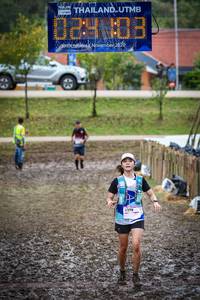 BIB: 02408, 2020, 8379
                            <button type="button" onclick="openModal(13499521)" class="btn btn-primary btn-sm float-right btn-popup" data-toggle="modal" data-target=".modal-high-quality">
                        <i class="fas fa-shopping-cart"></i> Add to Cart
                    </button>
                                            <button type="button" onclick="isThisMe(13499521, true)" class="btn btn-success btn-sm float-right btn-popup btn-isme hidden" data-toggle="tooltip" data-placement="bottom" title="นี่คือรูปของคุณใช่ไหม คลิกที่นี่เพื่อเอาเข้าอัลบั้ม">
                        <i class="fas fa-plus"></i> Add to album
                    </button>
                    <button type="button" onclick="isThisMe(13499521, false)" class="btn btn-warning btn-sm float-right btn-popup btn-isnotme hidden">
                        <i class="fas fa-ban"></i> Remove from album
                    </button>