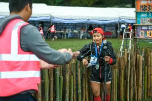 BIB: 
                            <button type="button" onclick="openModal(13499546)" class="btn btn-primary btn-sm float-right btn-popup" data-toggle="modal" data-target=".modal-high-quality">
                        <i class="fas fa-shopping-cart"></i> Add to Cart
                    </button>
                                            <button type="button" onclick="isThisMe(13499546, true)" class="btn btn-success btn-sm float-right btn-popup btn-isme hidden" data-toggle="tooltip" data-placement="bottom" title="นี่คือรูปของคุณใช่ไหม คลิกที่นี่เพื่อเอาเข้าอัลบั้ม">
                        <i class="fas fa-plus"></i> Add to album
                    </button>
                    <button type="button" onclick="isThisMe(13499546, false)" class="btn btn-warning btn-sm float-right btn-popup btn-isnotme hidden">
                        <i class="fas fa-ban"></i> Remove from album
                    </button>