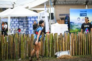 BIB: 
                            <button type="button" onclick="openModal(13499576)" class="btn btn-primary btn-sm float-right btn-popup" data-toggle="modal" data-target=".modal-high-quality">
                        <i class="fas fa-shopping-cart"></i> Add to Cart
                    </button>
                                            <button type="button" onclick="isThisMe(13499576, true)" class="btn btn-success btn-sm float-right btn-popup btn-isme hidden" data-toggle="tooltip" data-placement="bottom" title="นี่คือรูปของคุณใช่ไหม คลิกที่นี่เพื่อเอาเข้าอัลบั้ม">
                        <i class="fas fa-plus"></i> Add to album
                    </button>
                    <button type="button" onclick="isThisMe(13499576, false)" class="btn btn-warning btn-sm float-right btn-popup btn-isnotme hidden">
                        <i class="fas fa-ban"></i> Remove from album
                    </button>