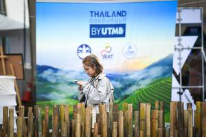 BIB: 
                            <button type="button" onclick="openModal(13499562)" class="btn btn-primary btn-sm float-right btn-popup" data-toggle="modal" data-target=".modal-high-quality">
                        <i class="fas fa-shopping-cart"></i> Add to Cart
                    </button>
                                            <button type="button" onclick="isThisMe(13499562, true)" class="btn btn-success btn-sm float-right btn-popup btn-isme hidden" data-toggle="tooltip" data-placement="bottom" title="นี่คือรูปของคุณใช่ไหม คลิกที่นี่เพื่อเอาเข้าอัลบั้ม">
                        <i class="fas fa-plus"></i> Add to album
                    </button>
                    <button type="button" onclick="isThisMe(13499562, false)" class="btn btn-warning btn-sm float-right btn-popup btn-isnotme hidden">
                        <i class="fas fa-ban"></i> Remove from album
                    </button>