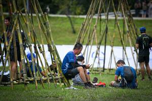 BIB: 
                            <button type="button" onclick="openModal(13499561)" class="btn btn-primary btn-sm float-right btn-popup" data-toggle="modal" data-target=".modal-high-quality">
                        <i class="fas fa-shopping-cart"></i> Add to Cart
                    </button>
                                            <button type="button" onclick="isThisMe(13499561, true)" class="btn btn-success btn-sm float-right btn-popup btn-isme hidden" data-toggle="tooltip" data-placement="bottom" title="นี่คือรูปของคุณใช่ไหม คลิกที่นี่เพื่อเอาเข้าอัลบั้ม">
                        <i class="fas fa-plus"></i> Add to album
                    </button>
                    <button type="button" onclick="isThisMe(13499561, false)" class="btn btn-warning btn-sm float-right btn-popup btn-isnotme hidden">
                        <i class="fas fa-ban"></i> Remove from album
                    </button>